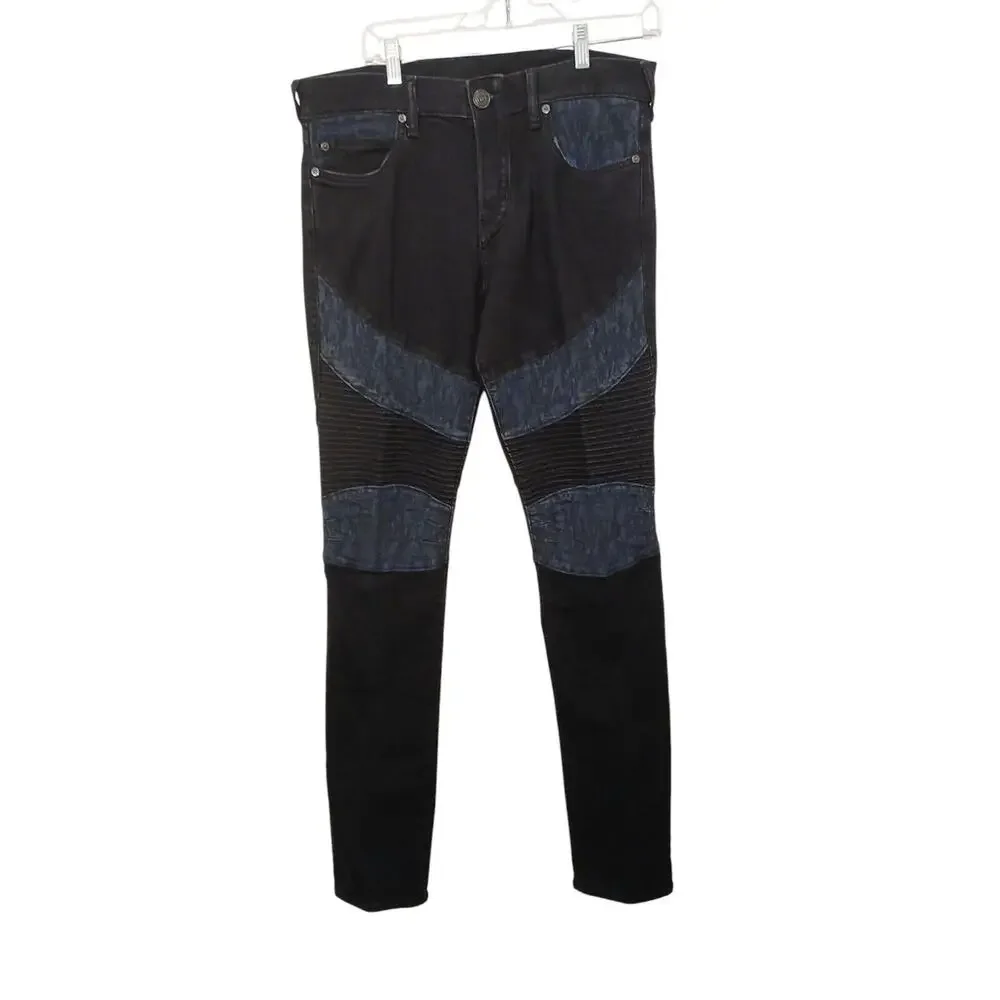 True Religion true religion